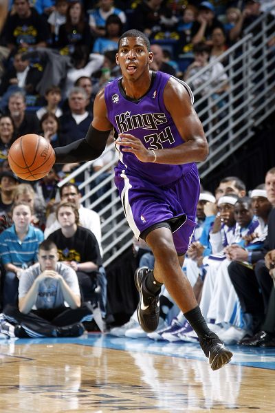 赛后复盘 赛后复盘