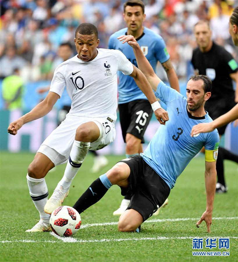 和转换时间 和转换时间