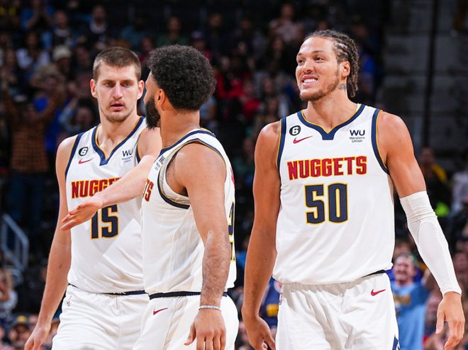 慢后手为主 慢后手为主