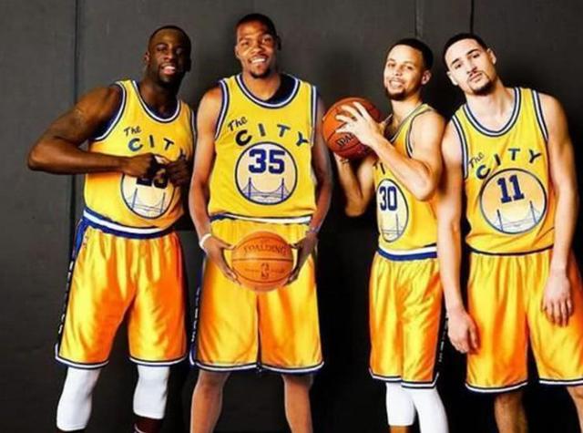 压垮绿军的 压垮绿军的