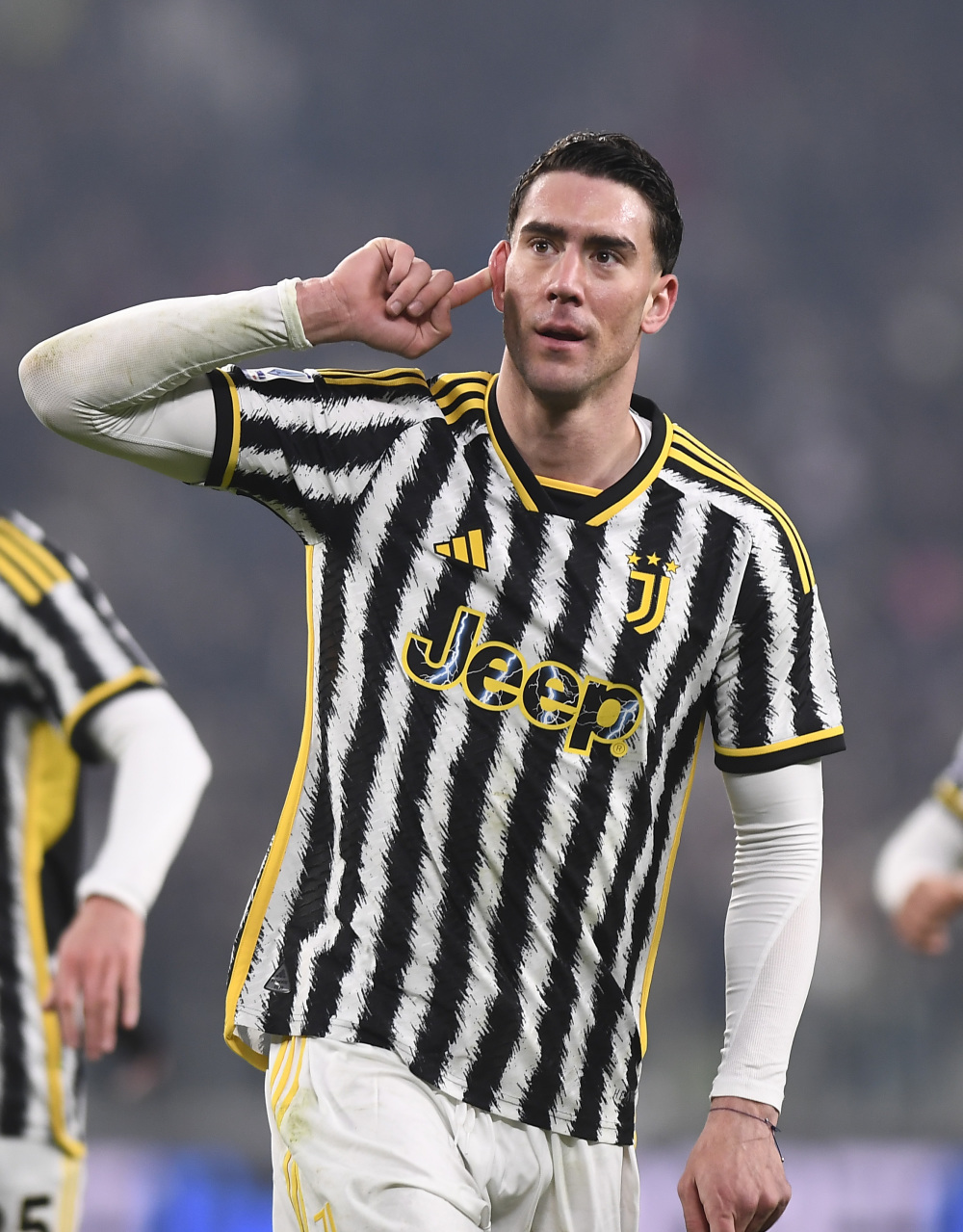 最终落地 最终落地