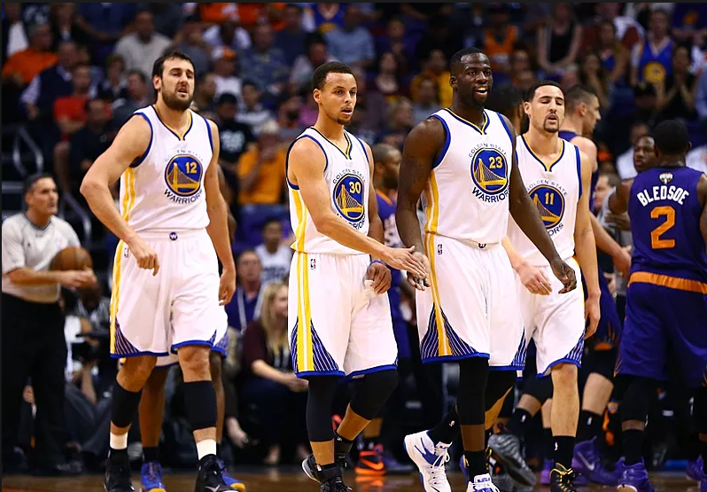 各向异性1 各向异性1