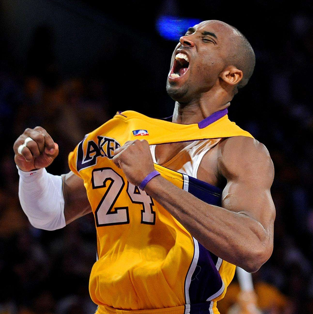 导演视角 导演视角