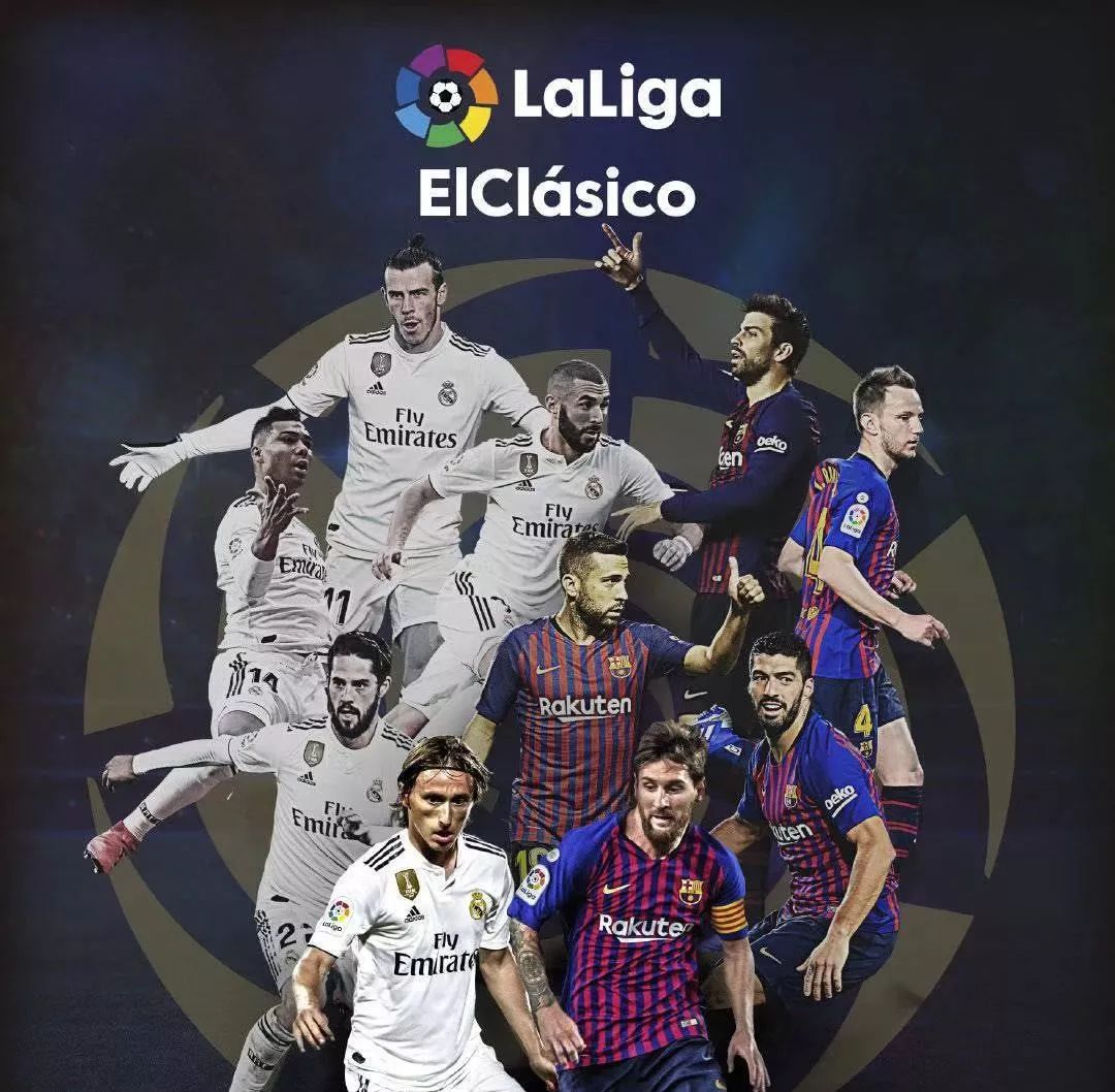 负荷回合占 负荷回合占