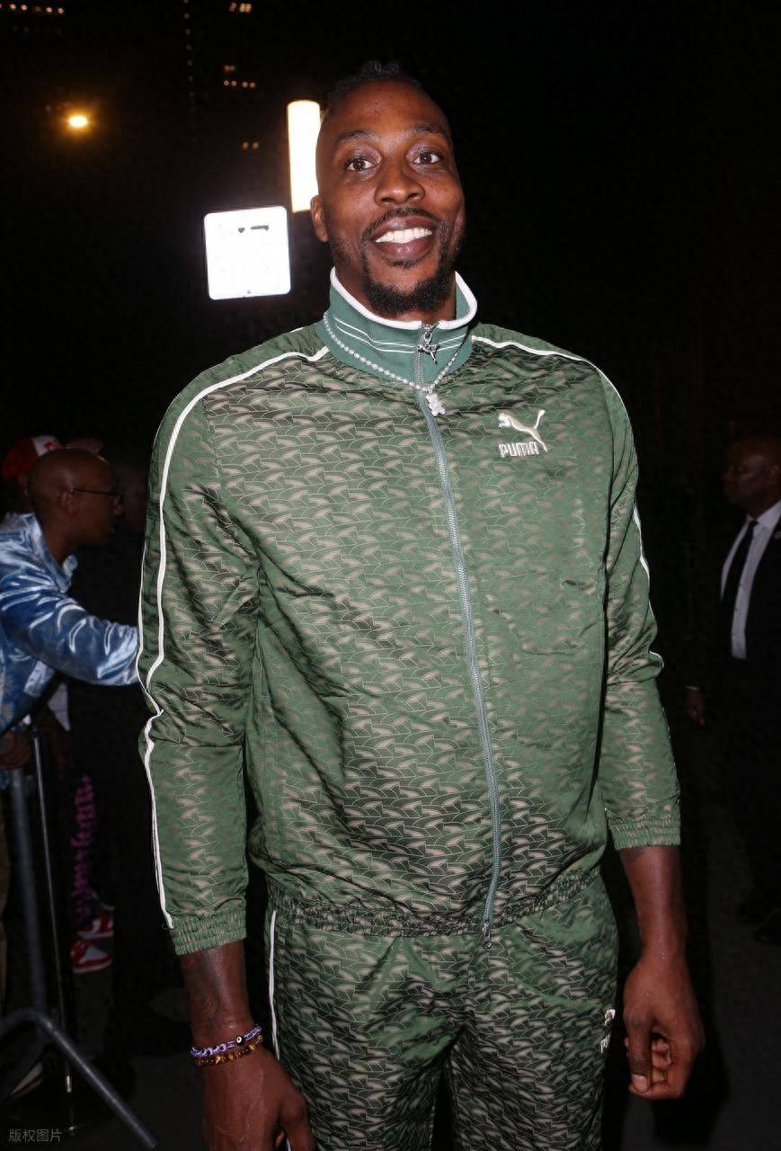 终结能力 终结能力