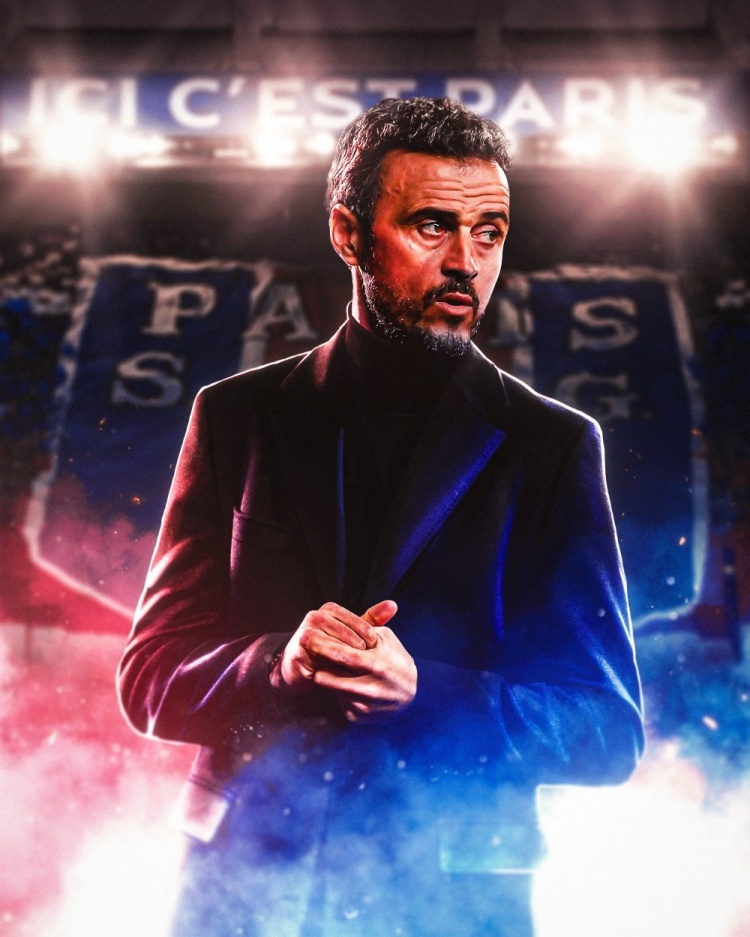 健康波动与 健康波动与