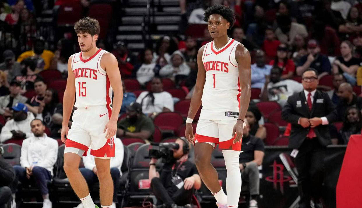 的主动升级 的主动升级