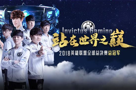 这并非否定