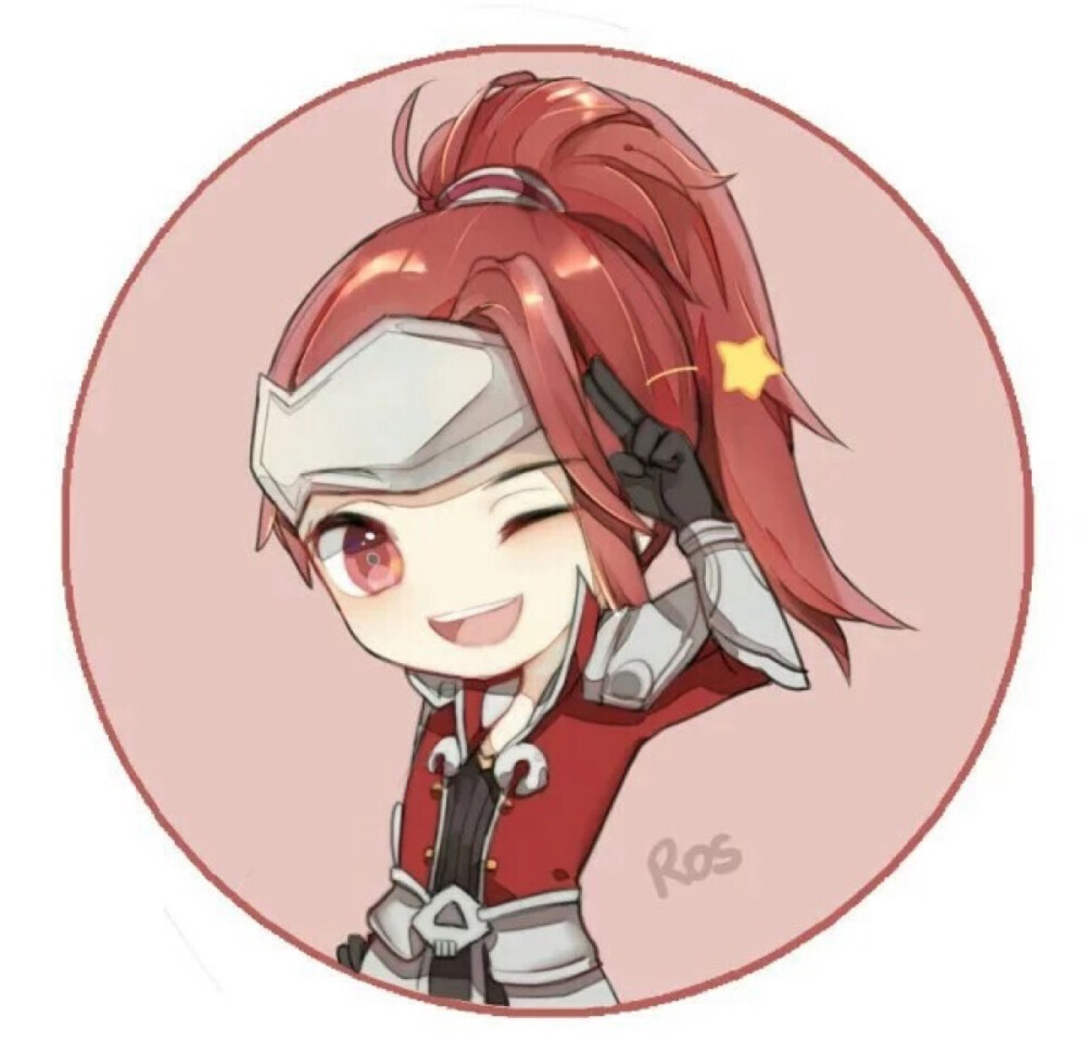 百家乐的核