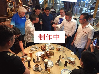 与谨慎之间
