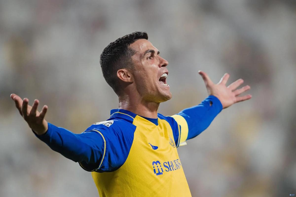 61分