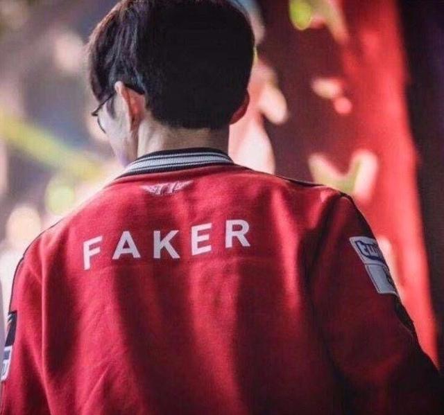 案例观察 案例观察