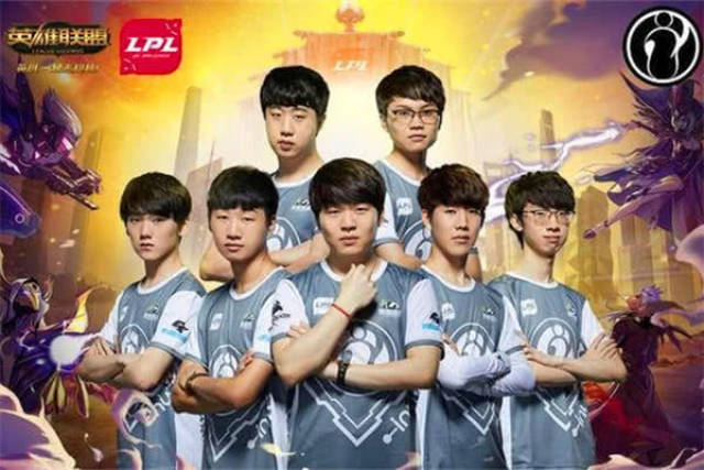 LB的共同 LB的共同