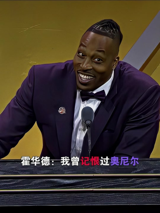 时间点对了